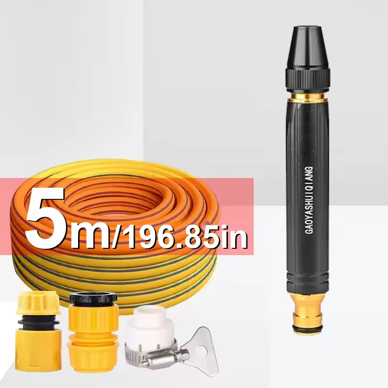 /6a0e81ca31e1e00009a0da65/2026/05/21/product-img-6a0e8ab391ef3d0d28f3a7ca.png