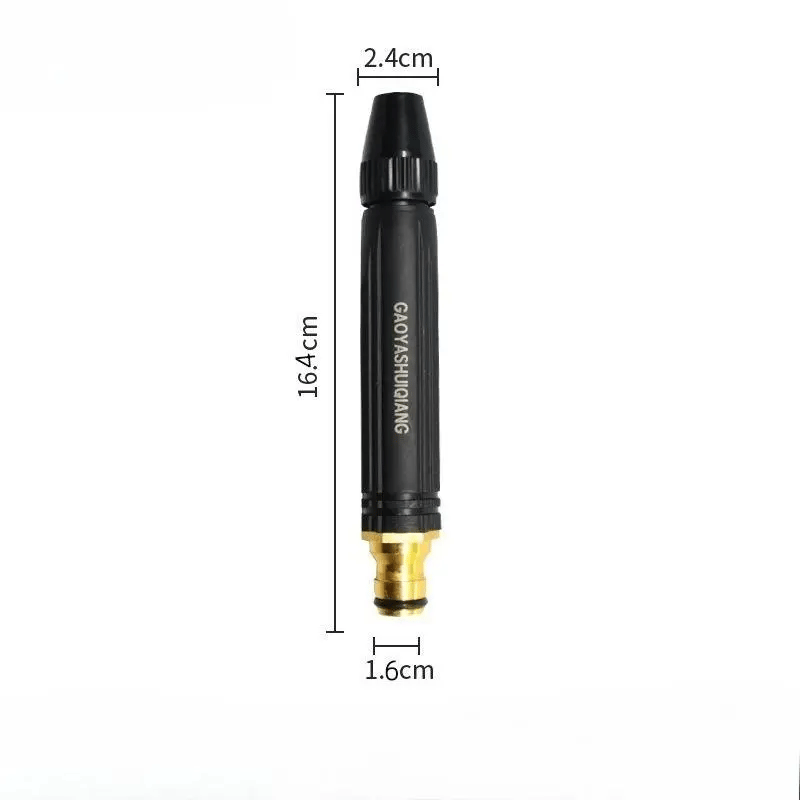/6a0e81ca31e1e00009a0da65/2026/05/21/product-img-6a0e8ab391ef3d0d28f3a7cb.png