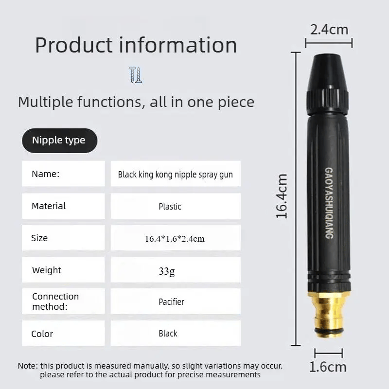 /6a0e81ca31e1e00009a0da65/2026/05/21/product-img-6a0e8ab391ef3d0d28f3a7cc.png