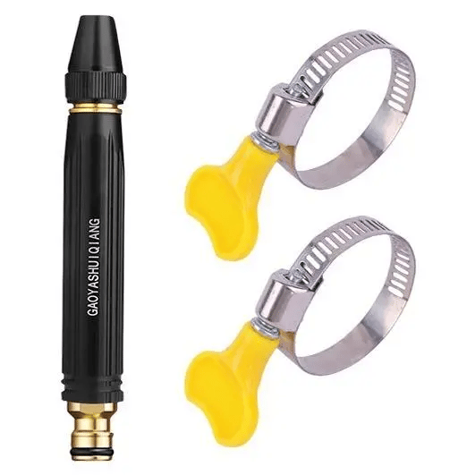 /6a0e81ca31e1e00009a0da65/2026/05/21/product-img-6a0e8ab391ef3d0d28f3a7cd.png