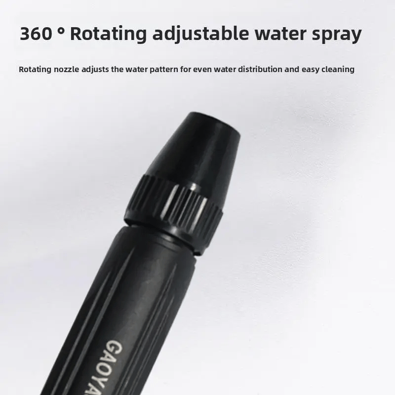 /6a0e81ca31e1e00009a0da65/2026/05/21/product-img-6a0e8ab391ef3d0d28f3a7ce.png