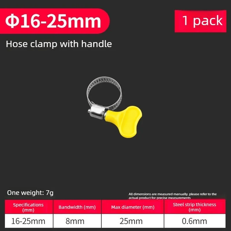 /6a0e81ca31e1e00009a0da65/2026/05/21/product-img-6a0e8ab391ef3d0d28f3a7d0.png