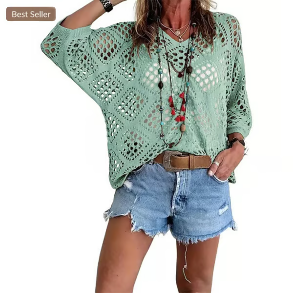 /6a0e81ca31e1e00009a0da65/2026/05/21/product-img-6a0e8ab491ef3d0d28f3a7d3.png