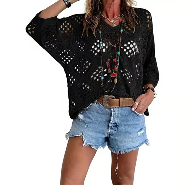 /6a0e81ca31e1e00009a0da65/2026/05/21/product-img-6a0e8ab491ef3d0d28f3a7db.png