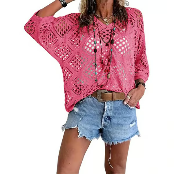 /6a0e81ca31e1e00009a0da65/2026/05/21/product-img-6a0e8ab491ef3d0d28f3a7dd.png