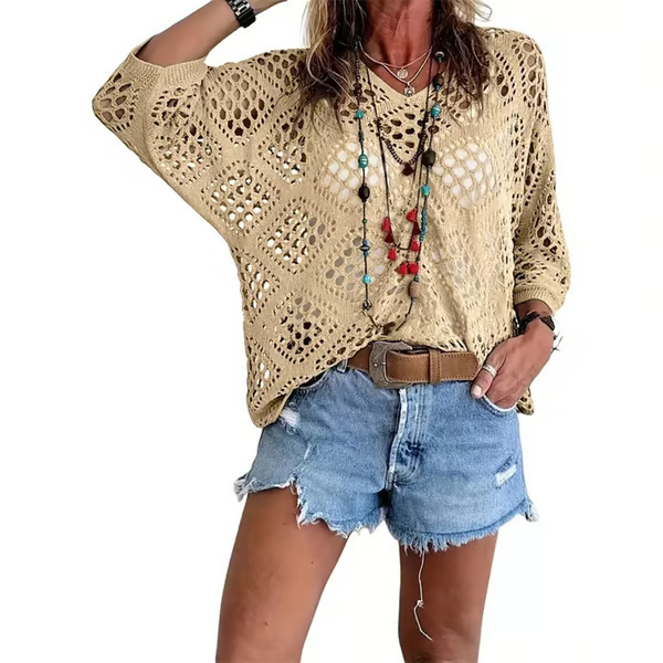 /6a0e81ca31e1e00009a0da65/2026/05/21/product-img-6a0e8ab591ef3d0d28f3a7de.png