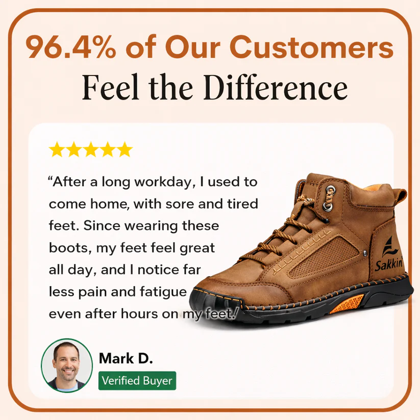 /6a0e81ca31e1e00009a0da65/2026/05/21/product-img-6a0e8ab591ef3d0d28f3a7e6.png