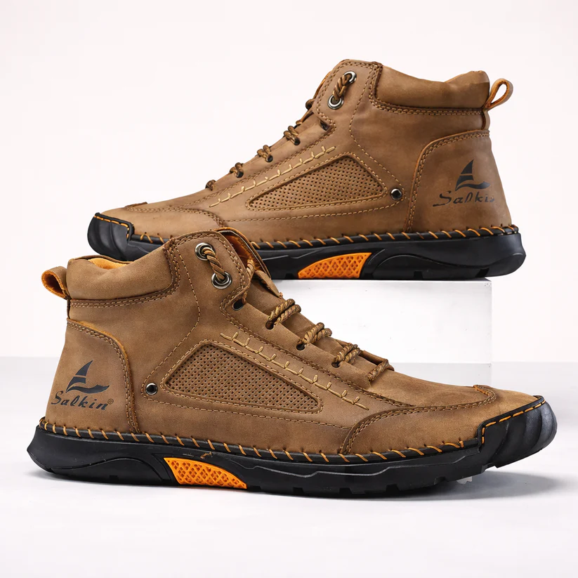 /6a0e81ca31e1e00009a0da65/2026/05/21/product-img-6a0e8ab691ef3d0d28f3a7eb.png