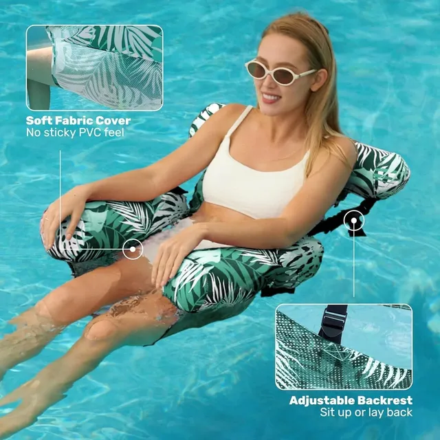 /6a0e81ca31e1e00009a0da65/2026/05/21/product-img-6a0e8ab891ef3d0d28f3a7ff.png