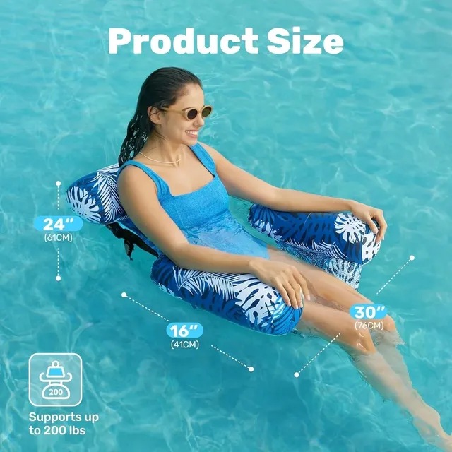 /6a0e81ca31e1e00009a0da65/2026/05/21/product-img-6a0e8ab891ef3d0d28f3a800.png