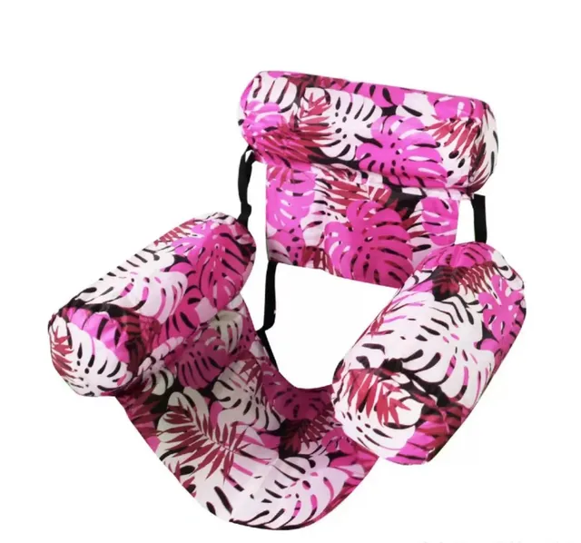 /6a0e81ca31e1e00009a0da65/2026/05/21/product-img-6a0e8ab891ef3d0d28f3a804.png