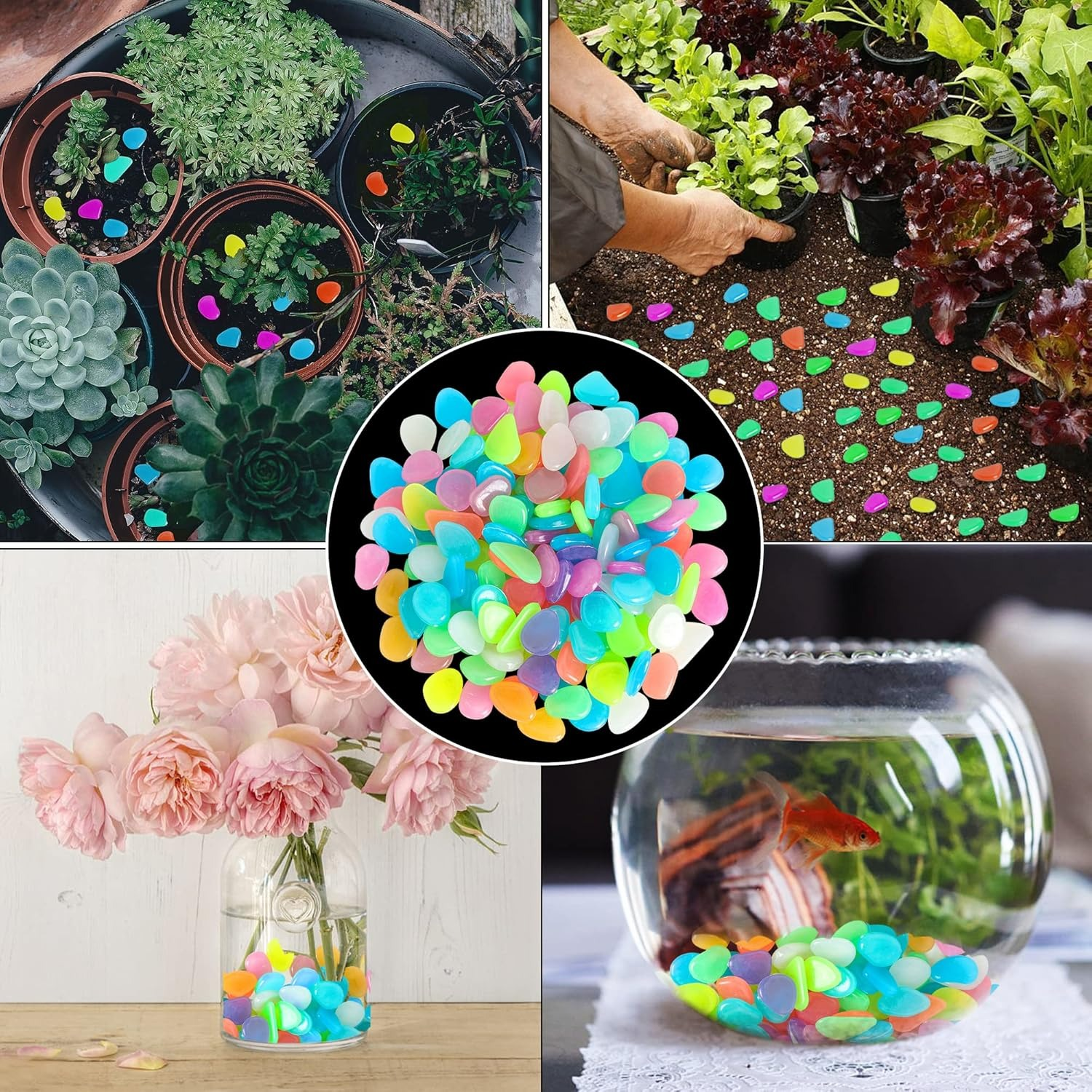 /6a0e81ca31e1e00009a0da65/2026/05/21/product-img-6a0e8ab991ef3d0d28f3a80a.png