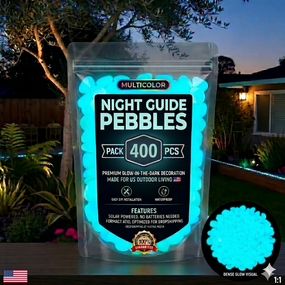 /6a0e81ca31e1e00009a0da65/2026/05/21/product-img-6a0e8ab991ef3d0d28f3a80e.png