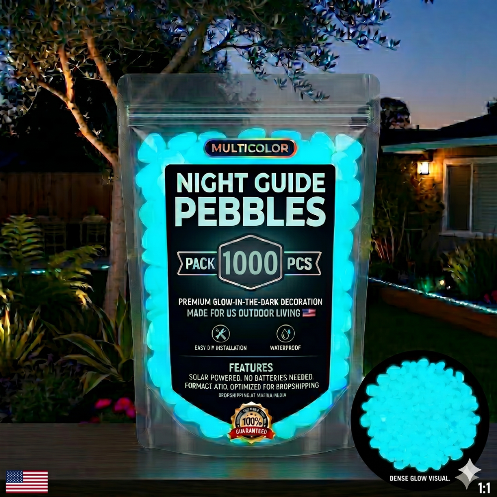 /6a0e81ca31e1e00009a0da65/2026/05/21/product-img-6a0e8aba91ef3d0d28f3a810.png