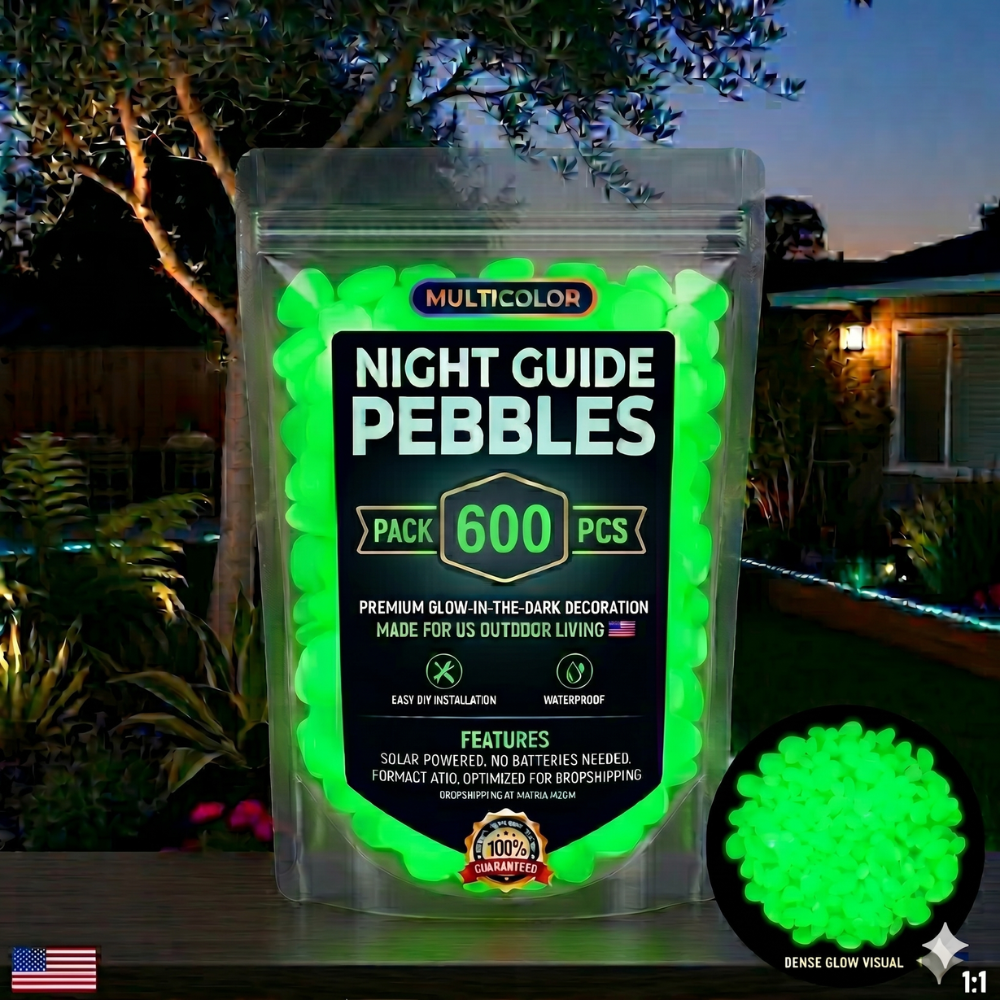 /6a0e81ca31e1e00009a0da65/2026/05/21/product-img-6a0e8aba91ef3d0d28f3a812.png