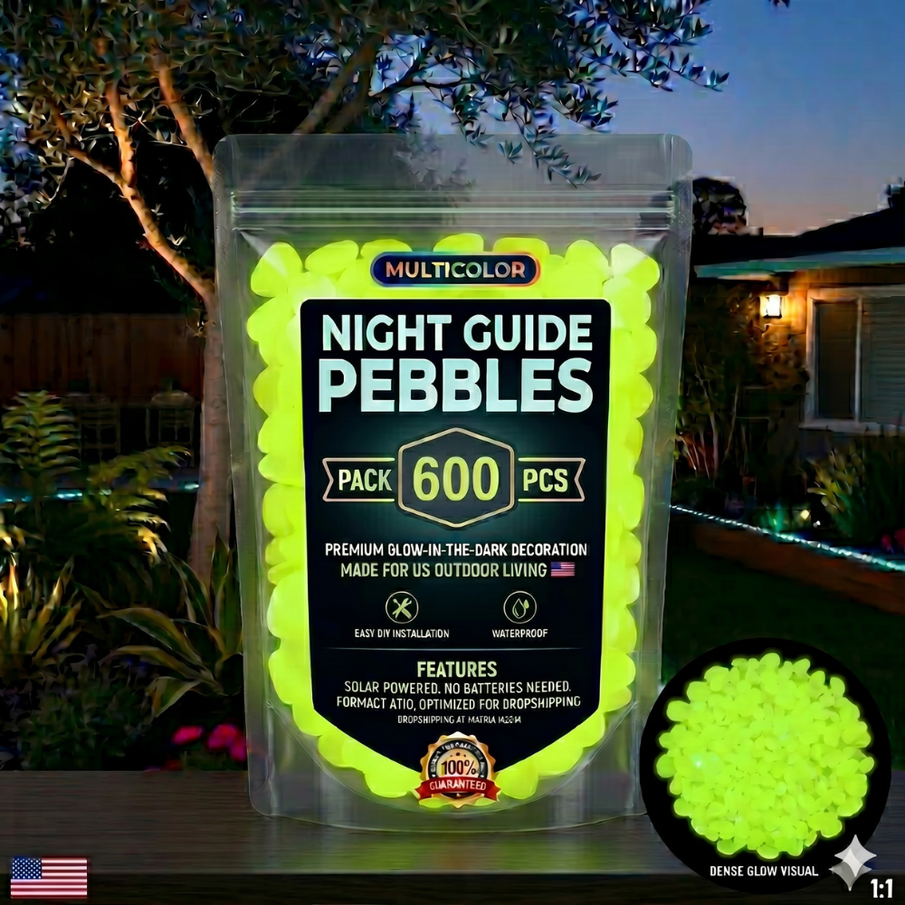 /6a0e81ca31e1e00009a0da65/2026/05/21/product-img-6a0e8abb91ef3d0d28f3a818.png