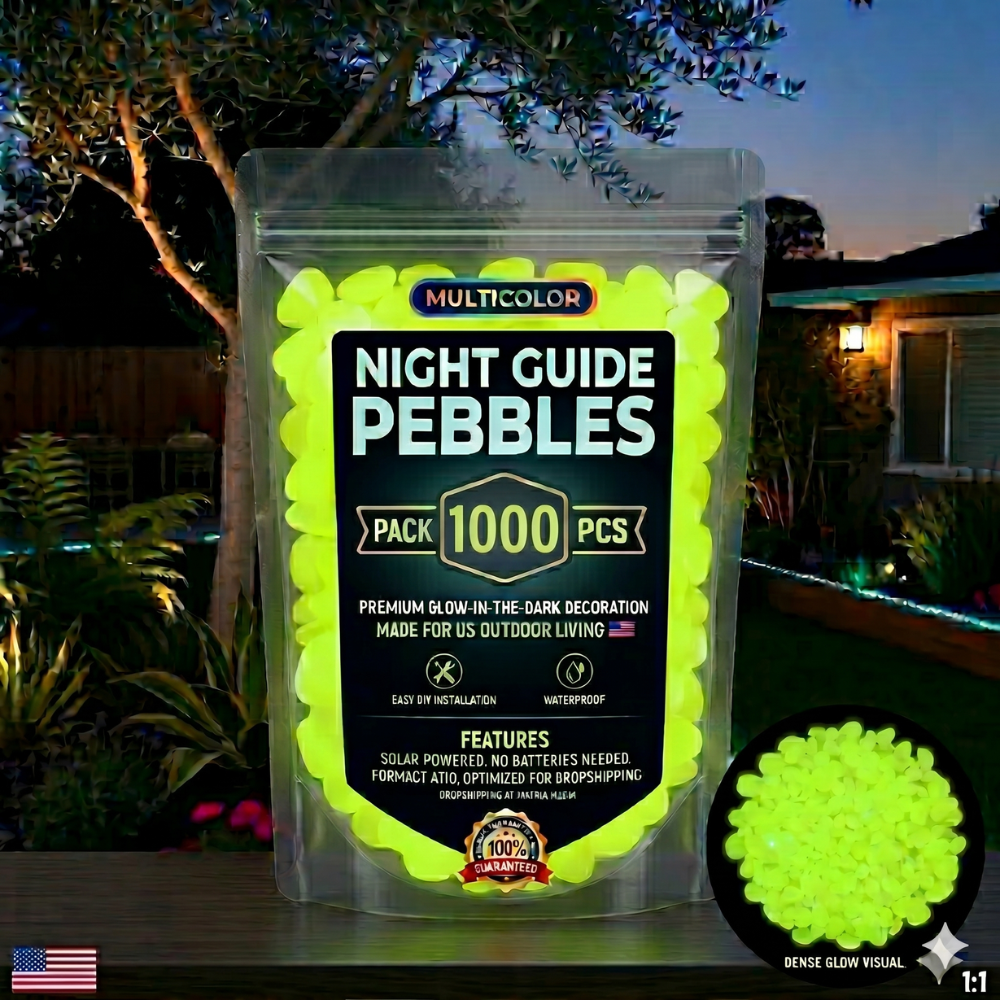 /6a0e81ca31e1e00009a0da65/2026/05/21/product-img-6a0e8abb91ef3d0d28f3a819.png