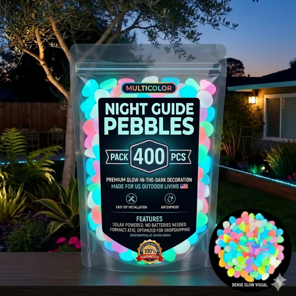 /6a0e81ca31e1e00009a0da65/2026/05/21/product-img-6a0e8abb91ef3d0d28f3a81a.png