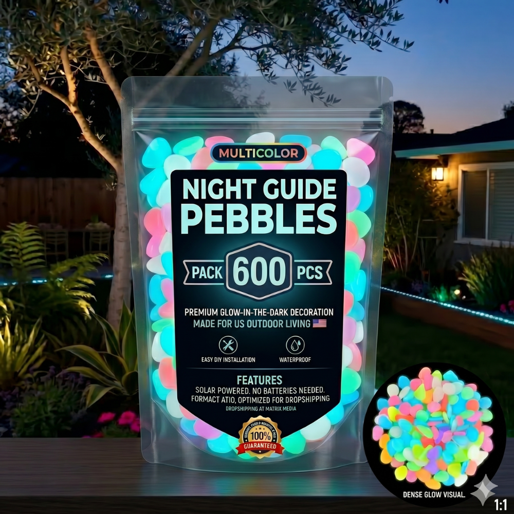 /6a0e81ca31e1e00009a0da65/2026/05/21/product-img-6a0e8abb91ef3d0d28f3a81b.png