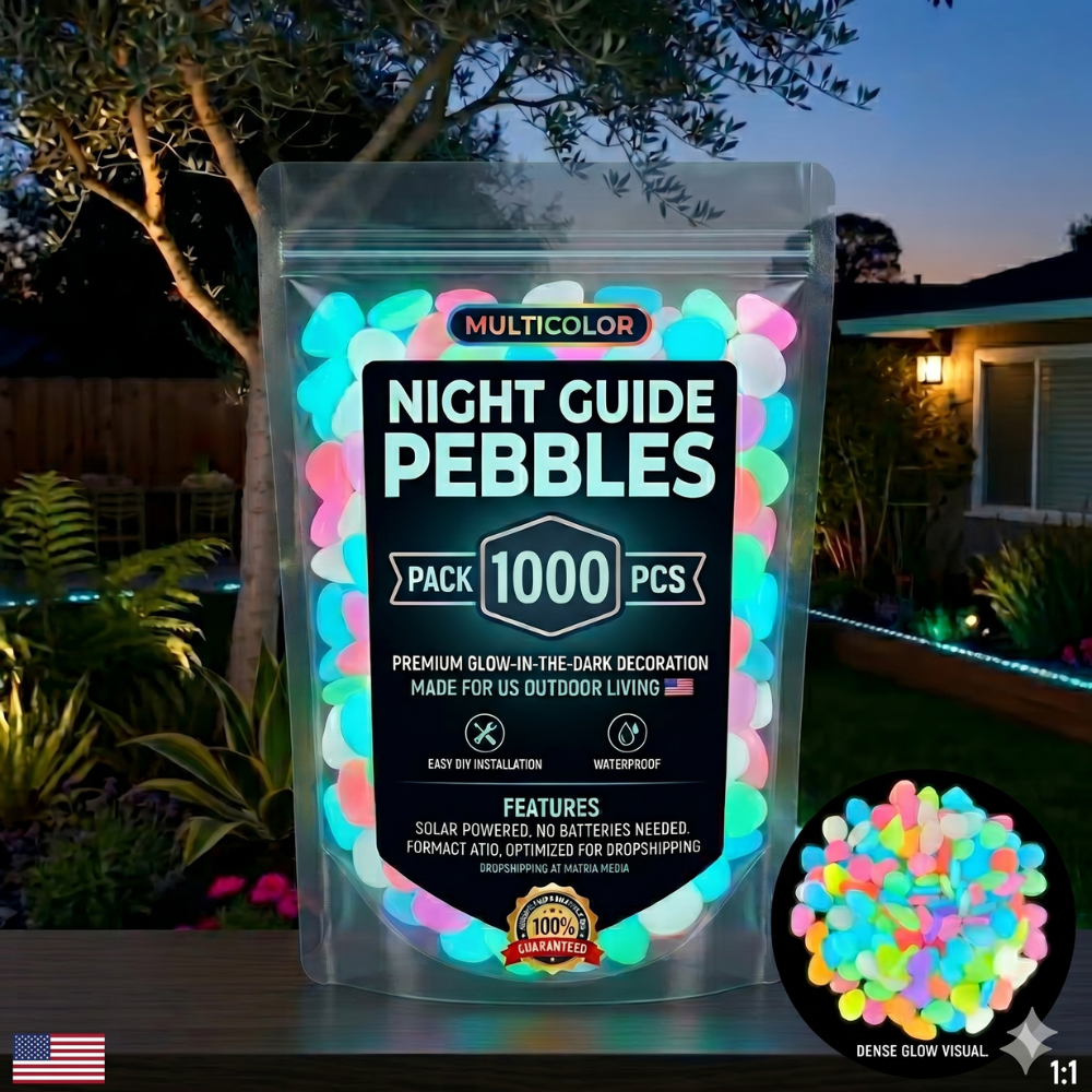 /6a0e81ca31e1e00009a0da65/2026/05/21/product-img-6a0e8abb91ef3d0d28f3a81c.png