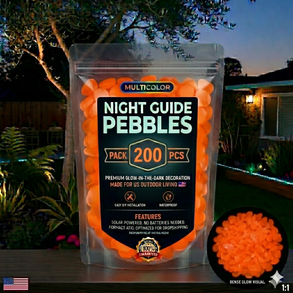 /6a0e81ca31e1e00009a0da65/2026/05/21/product-img-6a0e8abb91ef3d0d28f3a81f.png
