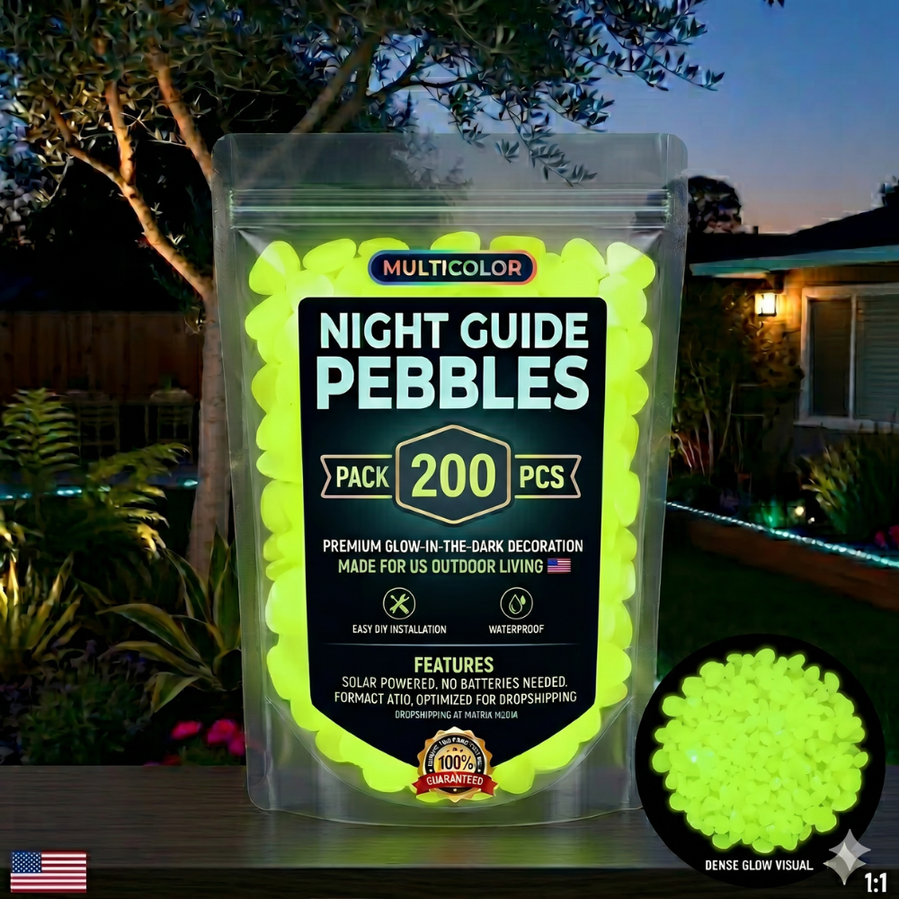 /6a0e81ca31e1e00009a0da65/2026/05/21/product-img-6a0e8abb91ef3d0d28f3a820.png