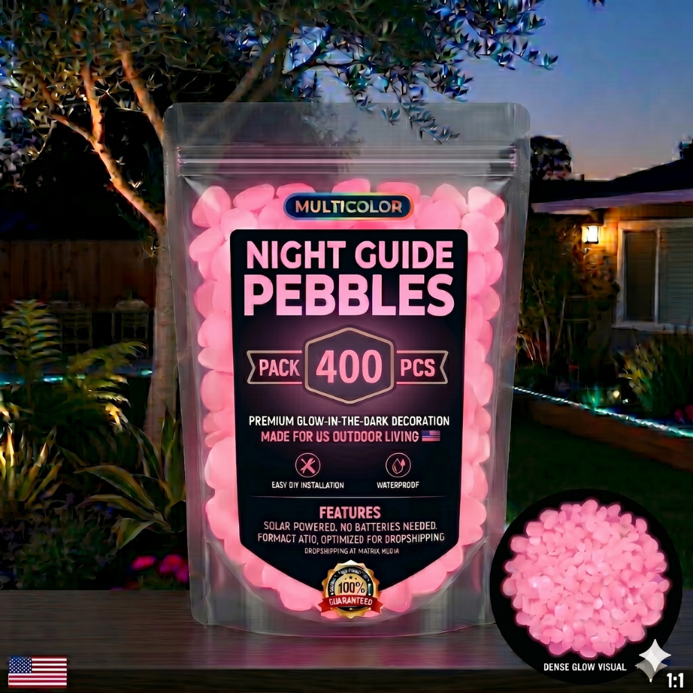 /6a0e81ca31e1e00009a0da65/2026/05/21/product-img-6a0e8abc91ef3d0d28f3a822.png