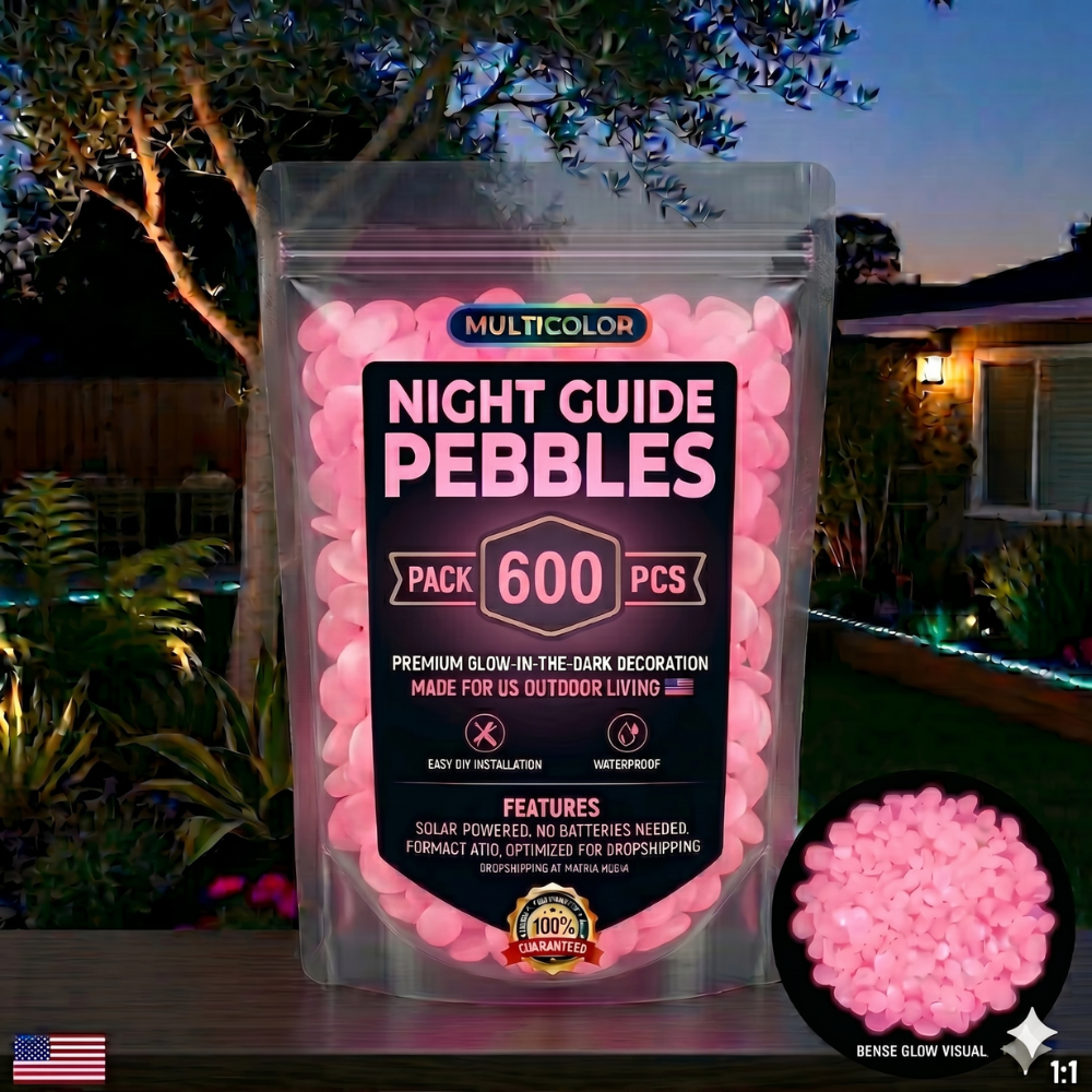 /6a0e81ca31e1e00009a0da65/2026/05/21/product-img-6a0e8abc91ef3d0d28f3a823.png