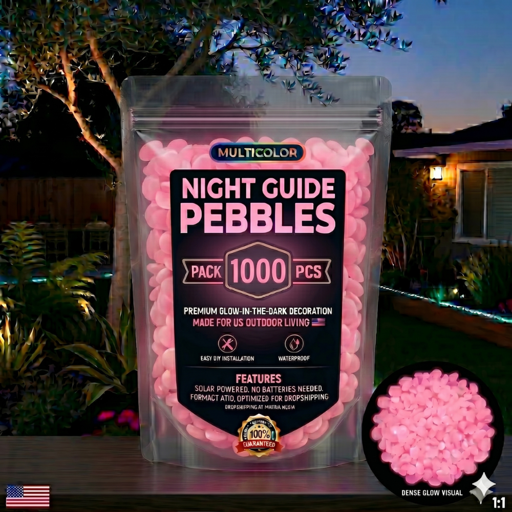 /6a0e81ca31e1e00009a0da65/2026/05/21/product-img-6a0e8abc91ef3d0d28f3a824.png