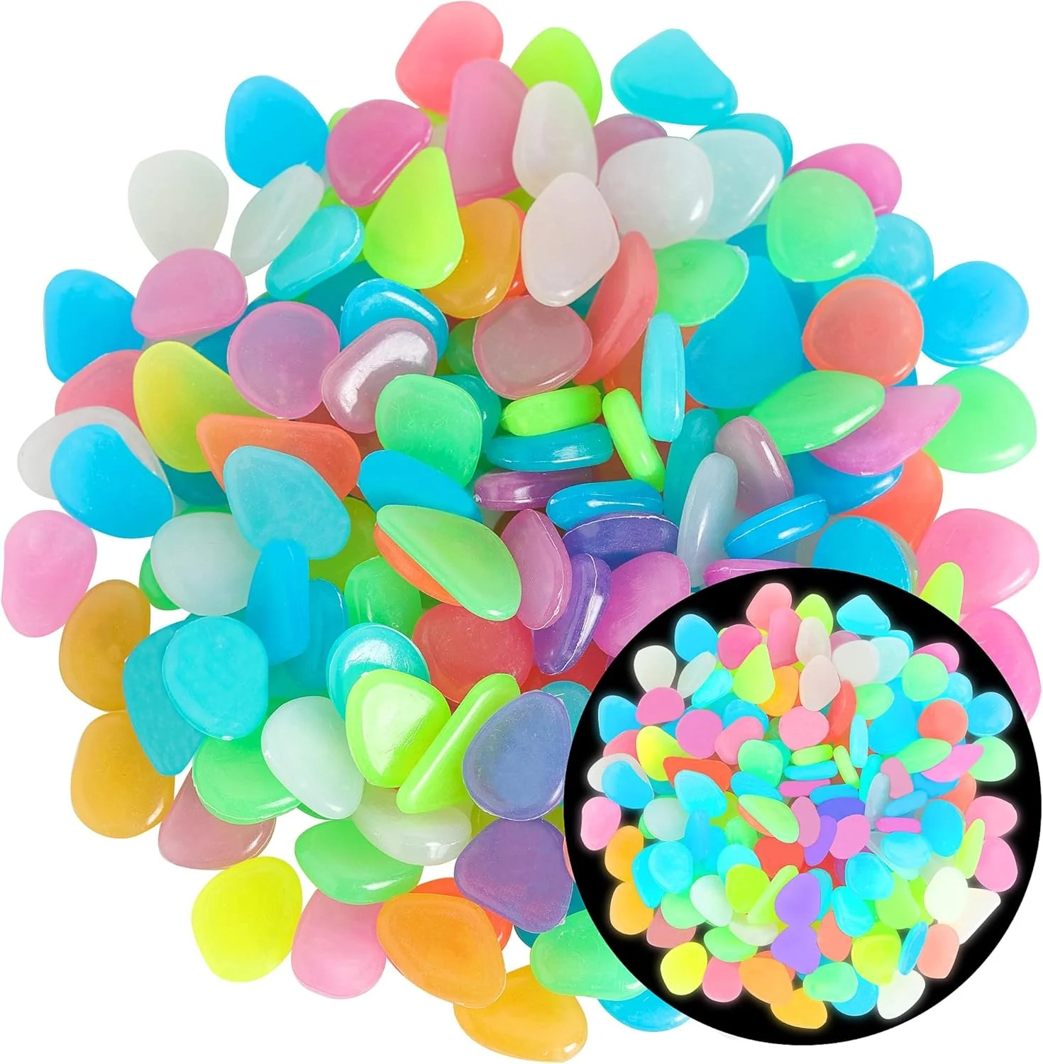/6a0e81ca31e1e00009a0da65/2026/05/21/product-img-6a0e8abc91ef3d0d28f3a825.png