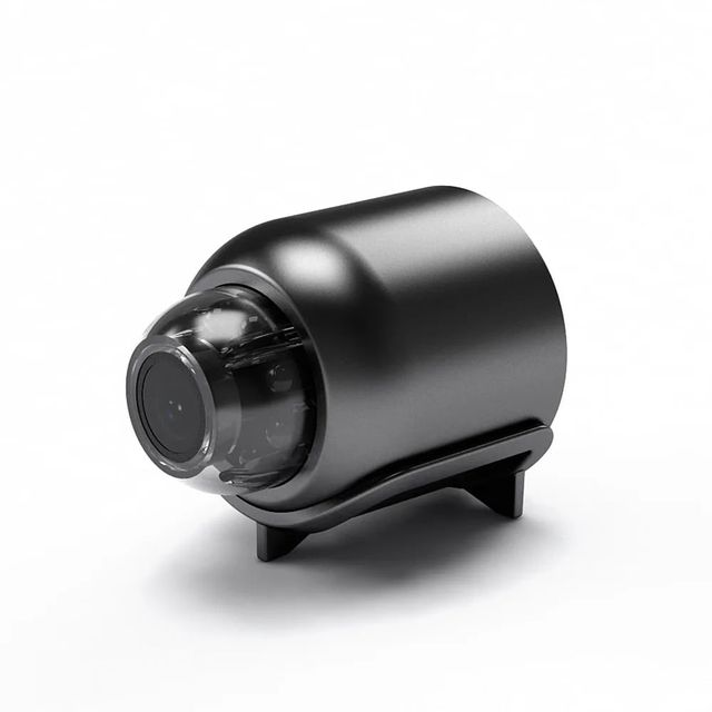 /6a0e81ca31e1e00009a0da65/2026/05/21/product-img-6a0e8abd91ef3d0d28f3a82a.png