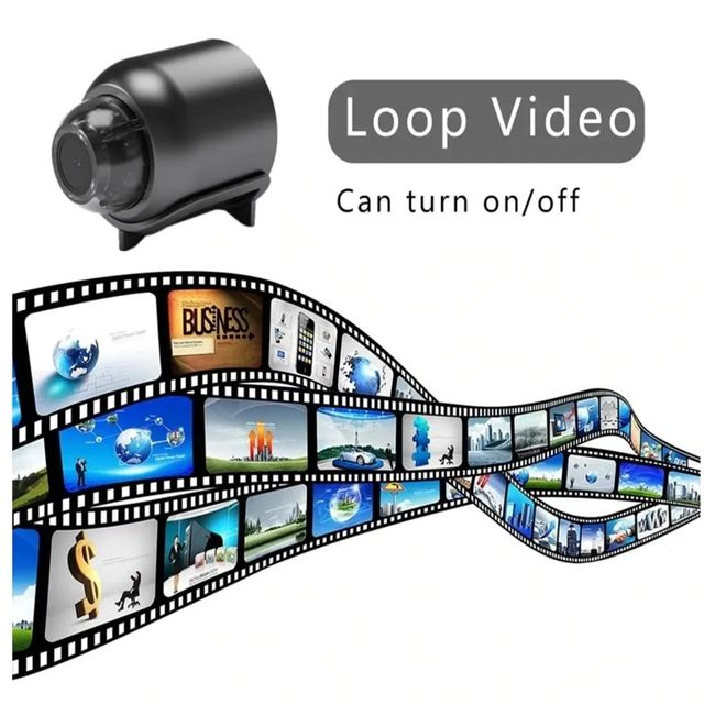 /6a0e81ca31e1e00009a0da65/2026/05/21/product-img-6a0e8abd91ef3d0d28f3a830.png