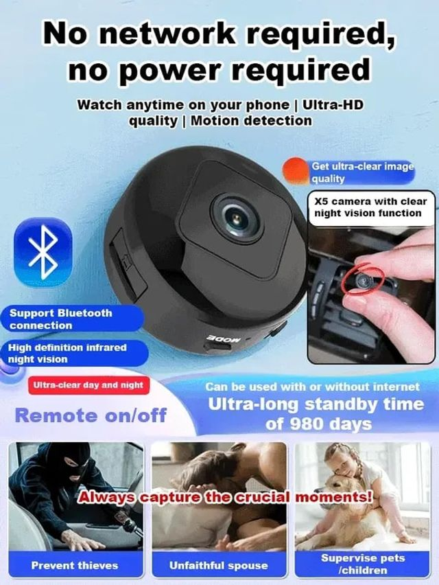 /6a0e81ca31e1e00009a0da65/2026/05/21/product-img-6a0e8abd91ef3d0d28f3a831.png