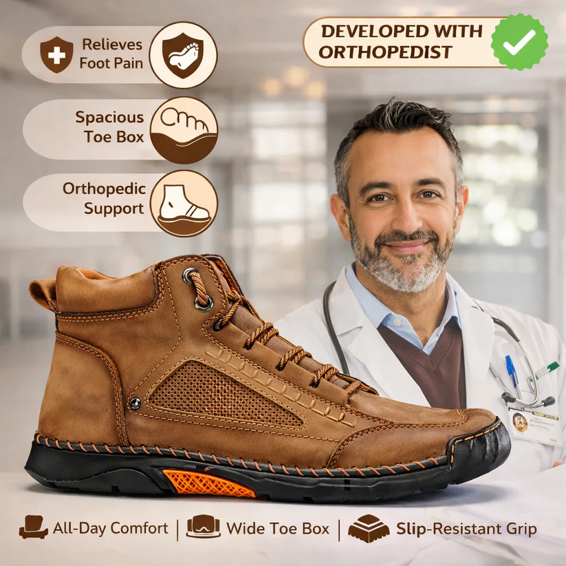 /6a0e81ca31e1e00009a0da65/2026/06/06/product-img-6a2444c991ef3d0d28f7e5d0.png