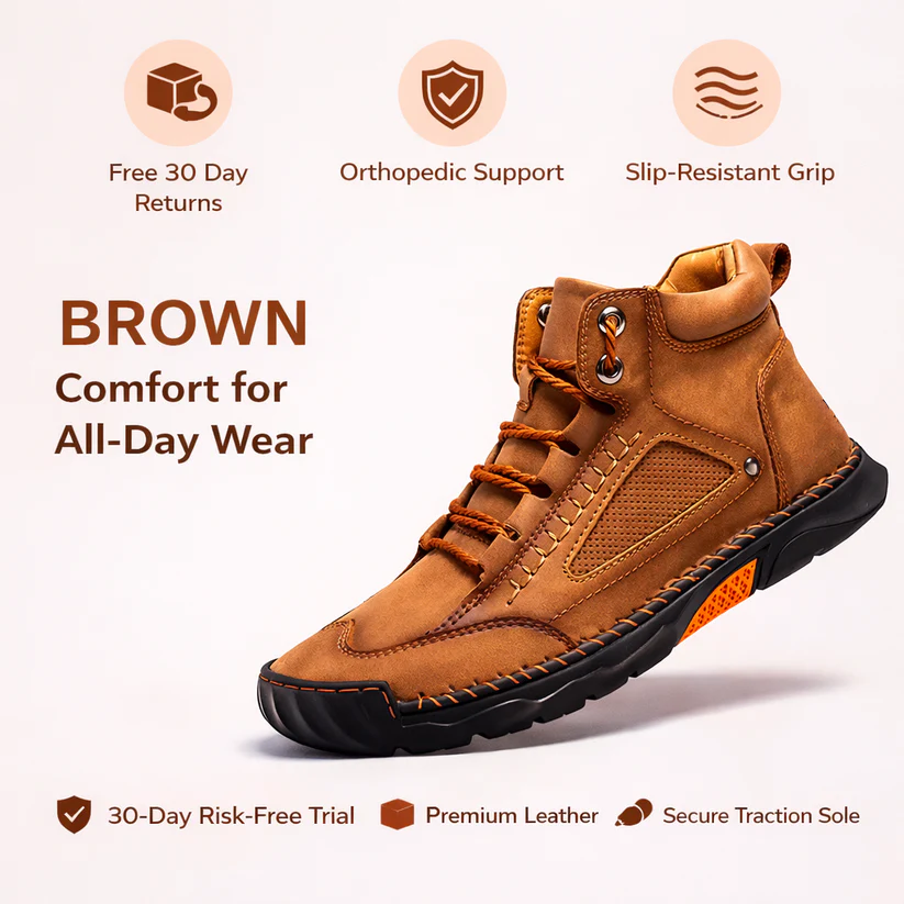 /6a0e81ca31e1e00009a0da65/2026/06/06/product-img-6a2444ca91ef3d0d28f7e5df.png