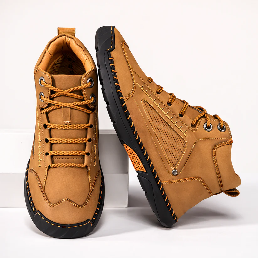 /6a0e81ca31e1e00009a0da65/2026/06/06/product-img-6a2444ca91ef3d0d28f7e5eb.png